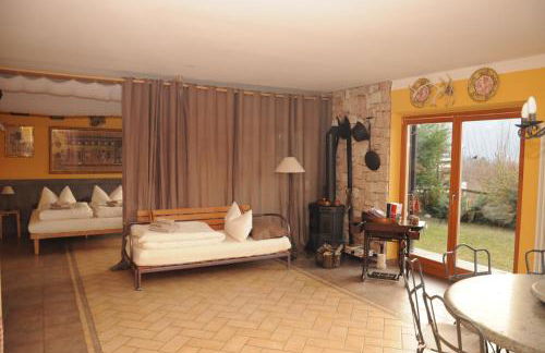 A&B Le Terrazze del Sale' - Apartments - Foto 22