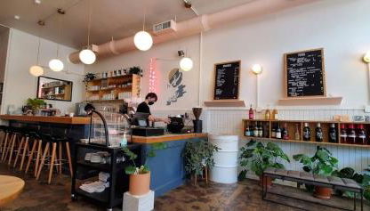 Round Lake Retreat (pet-friendly) 2 bedroom - Foto 3