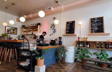 Round Lake Retreat (pet-friendly) 2 bedroom - Foto 3