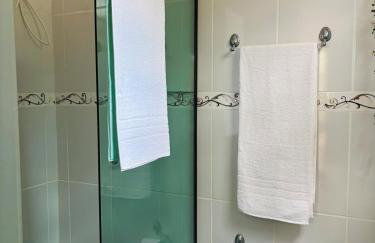 Cantinho Do Sossego - Casa em Macacos - Foto 35