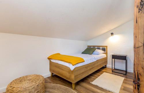 Adriatic Dream Holiday Home - Foto 43