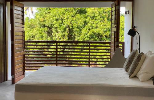 Casa Mundaú Tropical Beach Villa - Foto 5