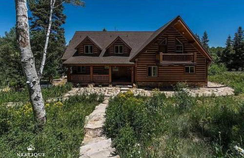 8992 STINGER DR DAVENPORT - Foto 7