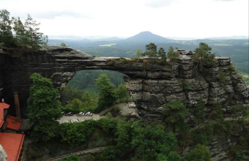 Haus Angermann - Foto 59