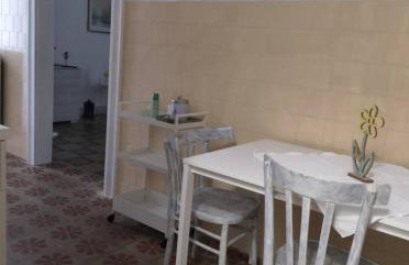 IN CENTRO apartments - Foto 14