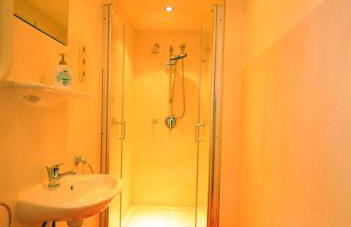 De Schwitzbamb - Foto 11