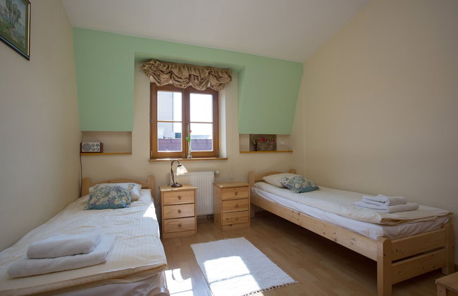 Kazimierz's Secret Apartments - Foto 73