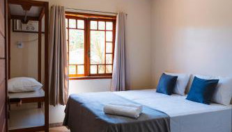 Vila Mundaí - Foto 4