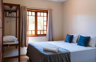 Vila Mundaí - Foto 4