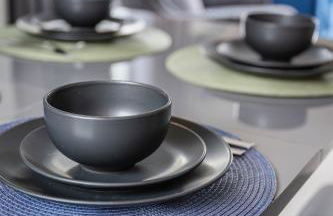 Quiet 2 bedroom gem in Stirling - Foto 13