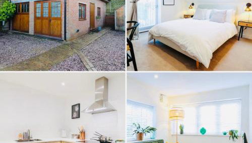 Wisteria View - Foto 2