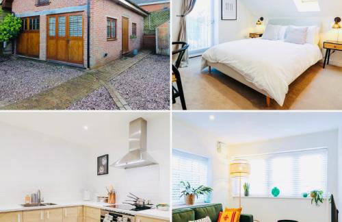 Wisteria View - Foto 2