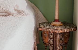 Estúdio Laranjeiras - Photo 22