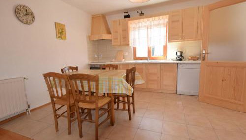 Apartment Stela by Interhome - Foto 3