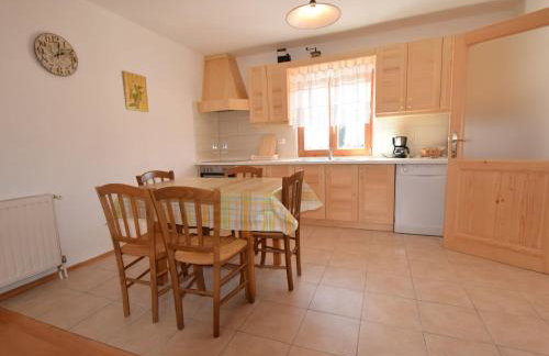 Apartment Stela by Interhome - Photo 3