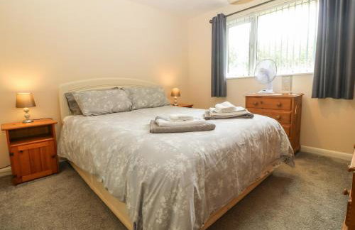 Petlyns Patch - Foto 10