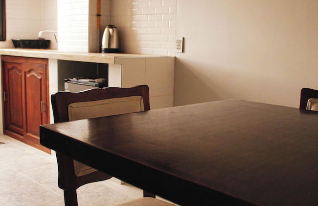 Kunan Hotel - Photo 46