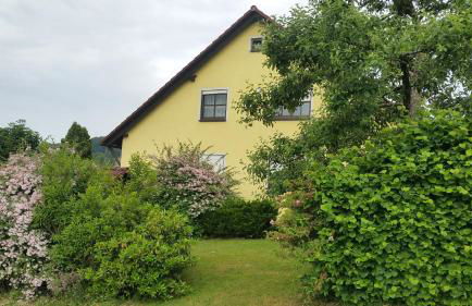 Ferienwohnung Adelhardt - Foto 12