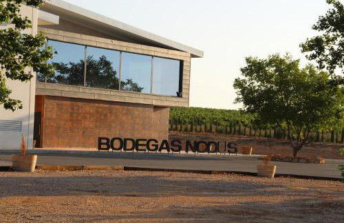 Hotel rural Entreviñas - Foto 16