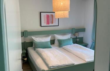 Ferienwohnung Christiane - Steilhofweg / Feuerwehrheimstrasse - Foto 12