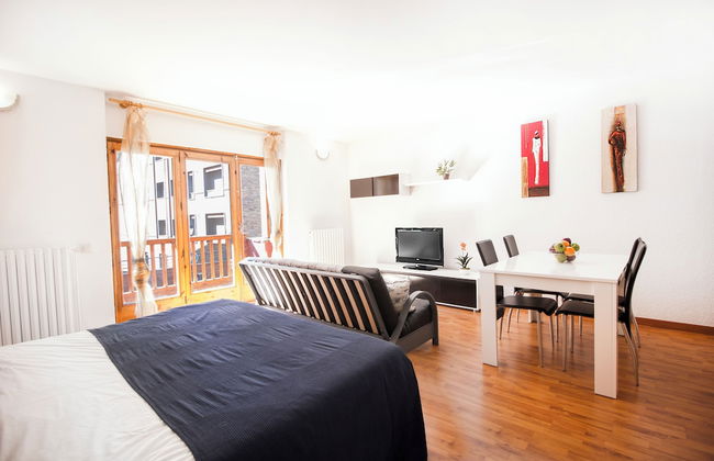 Terrasses del Tarter - Foto 79