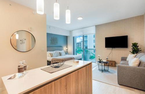 Nomada Destination Residences - Quadro - Photo 46