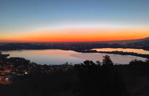 Antico Borgo Camporeso - Foto 58