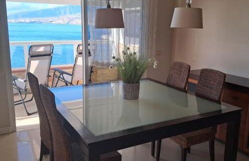 You and the Ocean - Foto 8