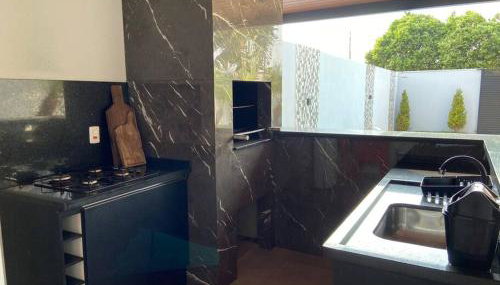 Casa Papagaio - Photo 4