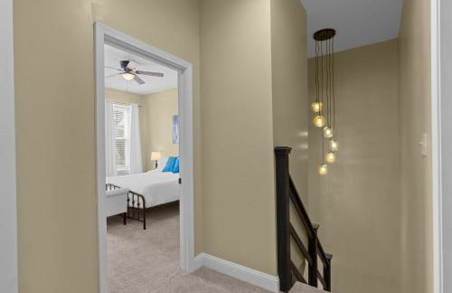 Red Brick Hideaway - Photo 26