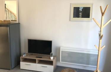 La maison d’à côté - Foto 13