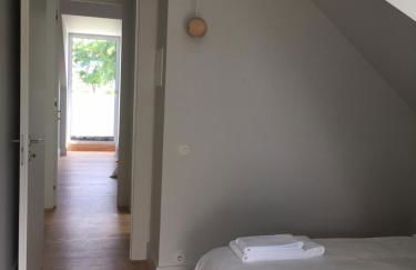 Trafaria Garden Beach Houses - Photo 32