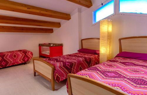 Casa Montse Barà - Foto 4