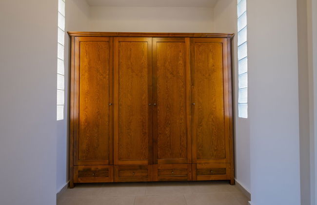 Infinity Opal Villa - Foto 33