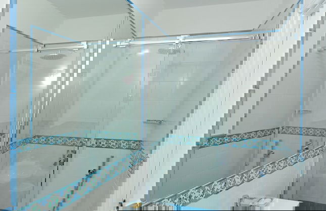 La Dolce Vita Ravello - Foto 51