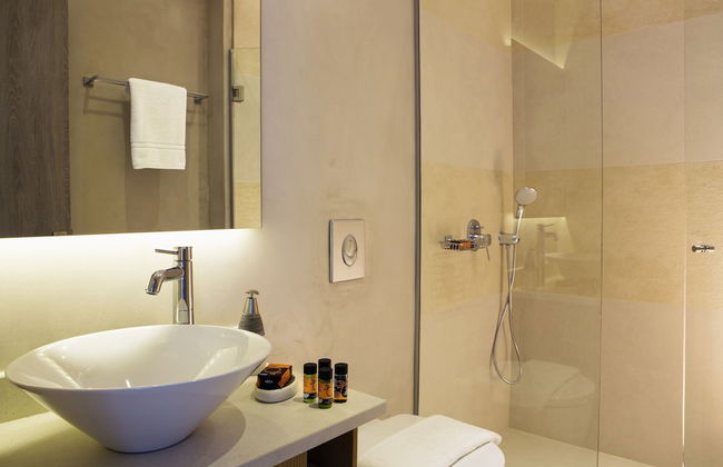 S&K Villas - Photo 15