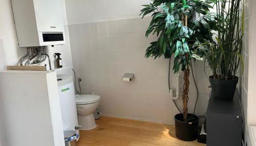 Schlafen wie Prinzessinen in Kempten Schlösschen - Foto 5