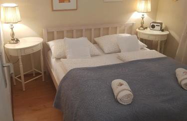 Villa Split Art - Foto 18