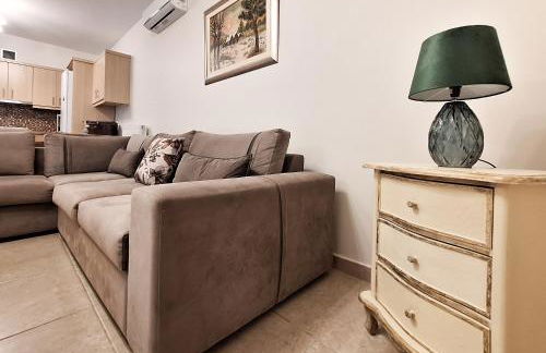 Lucy's cozy house in the castle - Foto 22