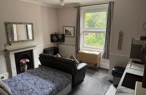 The Victorian lodge - Photo 37