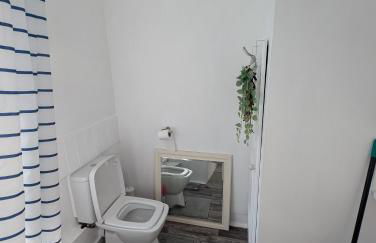 wallington double Room - Foto 7