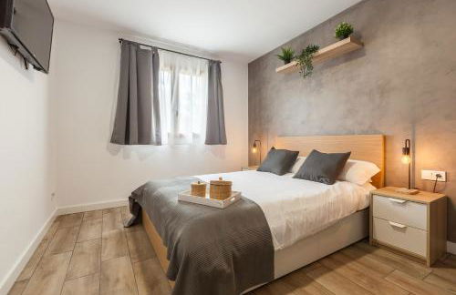 Les Roques - Foto 16