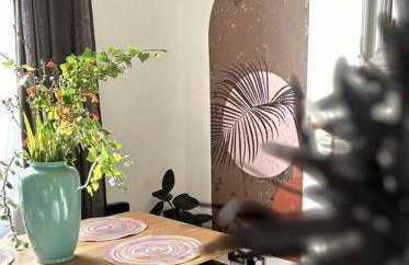 Leeds Cosy House - Photo 30