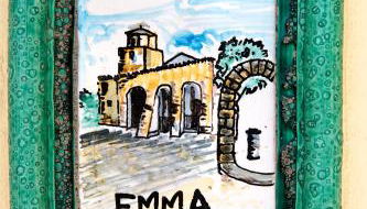 Appartamento Emma in Villa Laura - Photo 3