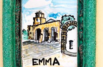 Appartamento Emma in Villa Laura - Photo 3