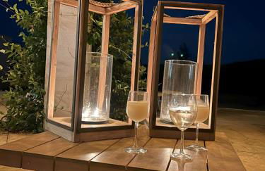 Villa Vintour - Photo 28