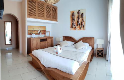 Villa Torrella - Foto 29