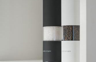 TOP Apartments - Moderne Altbauwohnung im Zentrum Ludwigsburg - Kingsize Bett - Netflix - 80qm - 24h Check-In - Foto 34