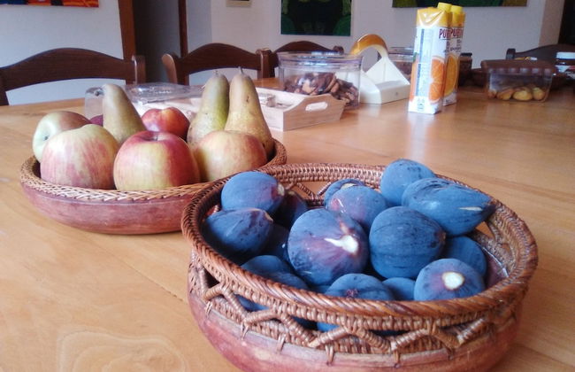 Il Locandiere - Foto 35