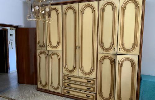 Appartamento Policastro Bussentino - Photo 10